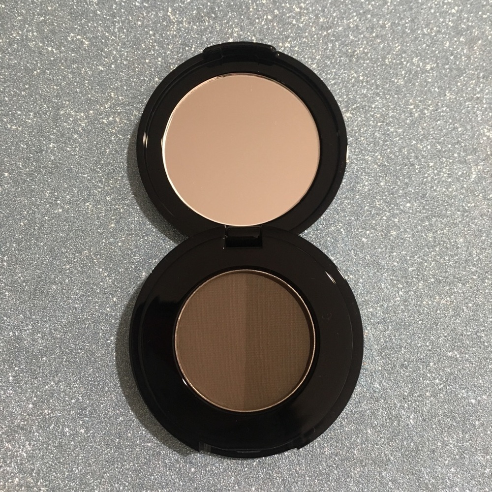 Brow Duo Powder by ABH